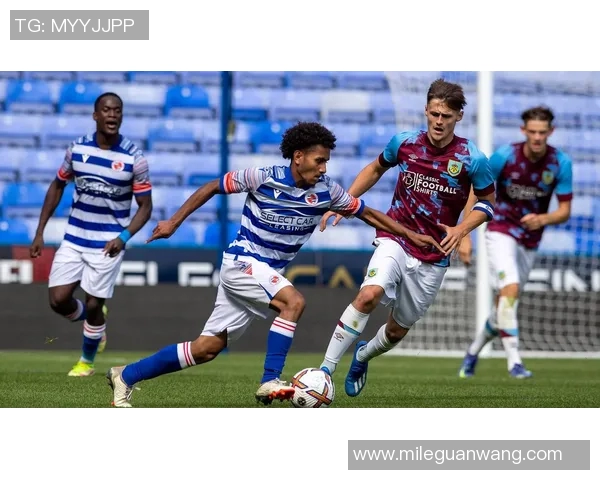 雷丁与伯明翰对决前瞻及比分预测分析,谁将赢得这场焦点之战 雷丁与伯明翰对决前瞻及比分预测分析,谁将赢得这场焦点之战