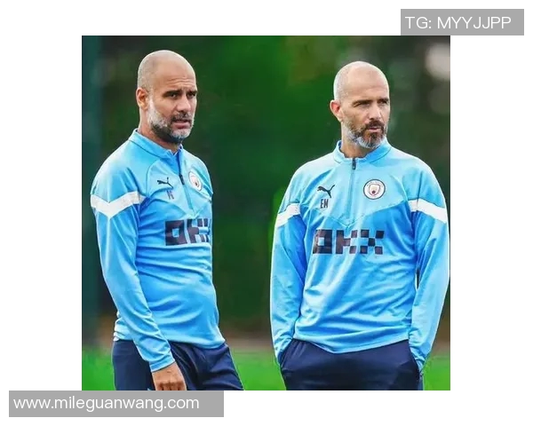 2026年3月份新闻北京足球队包夹战术分析及其对比赛结果的影响探讨 2026年3月份新闻北京足球队包夹战术分析及其对比赛结果的影响探讨