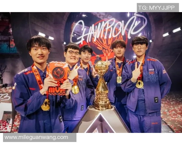 2026年3月份新闻和平精英战术解析JDG战队防守体系的成功秘诀与实战应用 2026年3月份新闻和平精英战术解析JDG战队防守体系的成功秘诀与实战应用