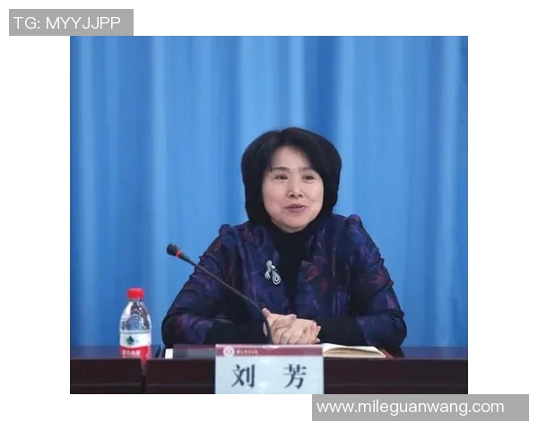 世界杯新闻对话刘芳:回顾我的英雄联盟职业生涯与成长历程 世界杯新闻对话刘芳:回顾我的英雄联盟职业生涯与成长历程